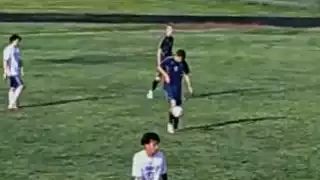 player 1