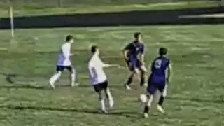 player 10
