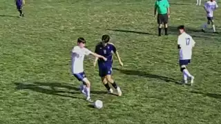 player 11