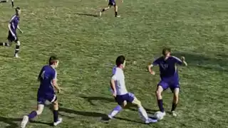 player 13