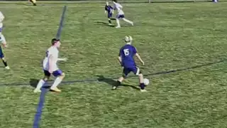 player 15
