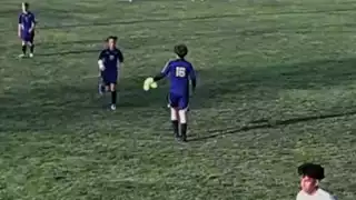 player 16
