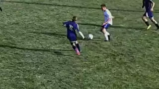 player 18
