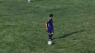 player 19
