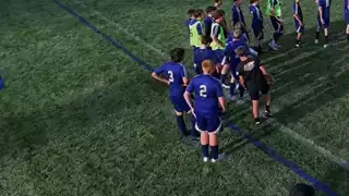 player 3