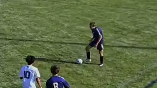 player 4