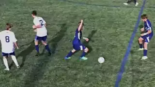 player 5