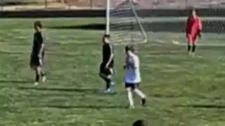 player 6