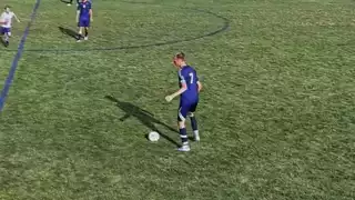 player 7