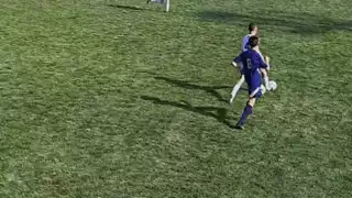 player 8