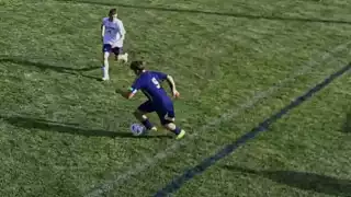 player 9