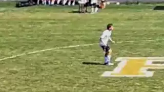 player 10