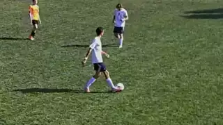 player 11