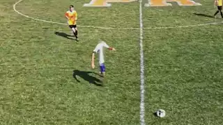 player 13