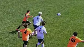 player 15