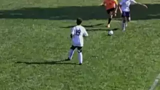 player 19