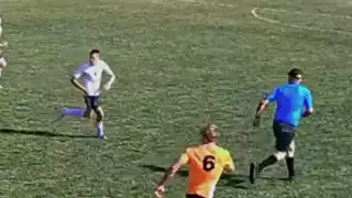player 4