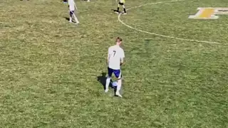 player 7