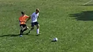 player 9