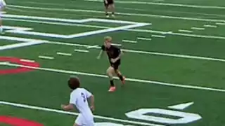player 1
