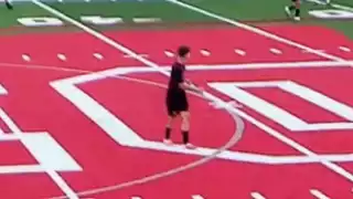 player 12