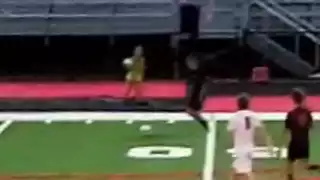 player 15