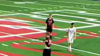 player 17