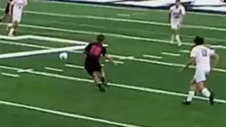 player 18