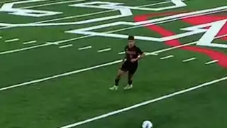 player 3