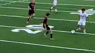 player 5