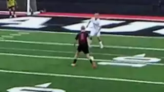 player 8