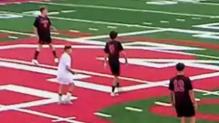 player 9