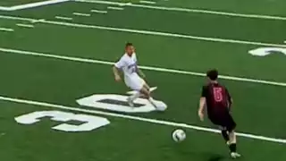 player 10