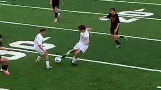 player 11