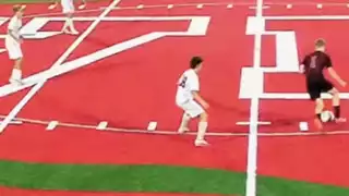 player 16