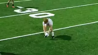 player 17