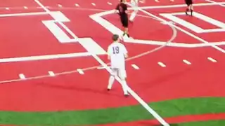 player 19