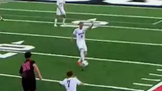 player 2