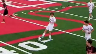 player 6