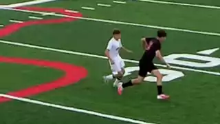 player 7