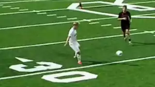 player 8