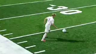 player 9