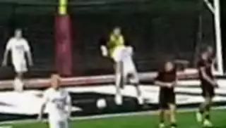 player 0