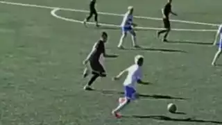 player 10