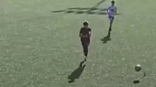 player 11
