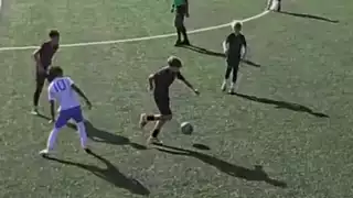 player 12