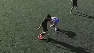 player 14