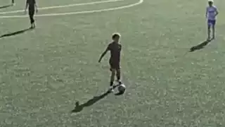 player 17