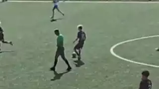 player 18