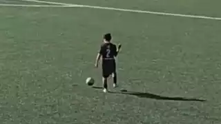 player 2
